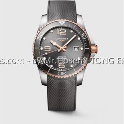 Longines Hydroconquest L37813789